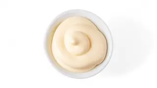 Майонез (50г)