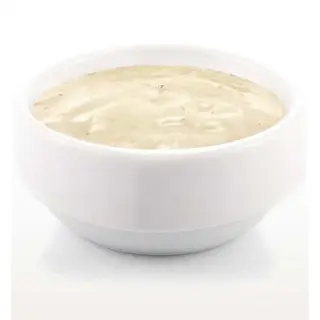 Майонез (50г)