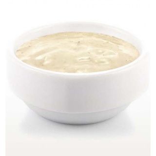 Майонез (50г)