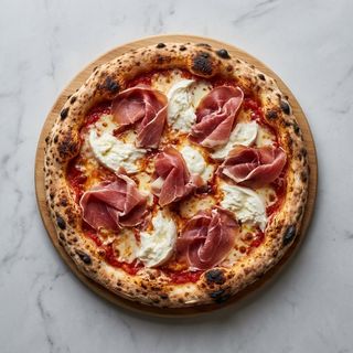 Maiori