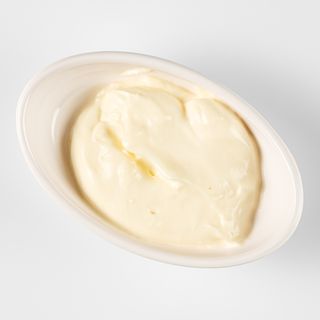 Majoneza