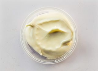 Majoneza