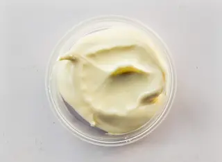 Majoneza