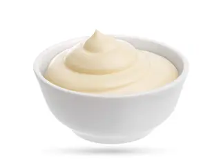 Majoneza 90 g