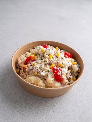 Makaroni salata