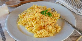 Макароны (200г)