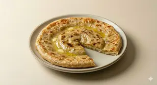 Makhni nan