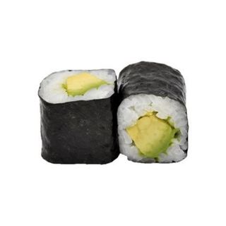 Maki Avocat