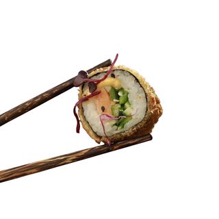 Maki Fry