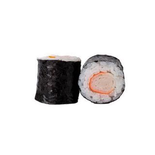 Maki Surimi