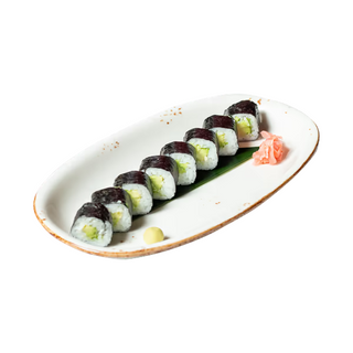Maki avocado