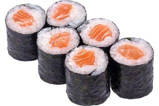 Maki Losos