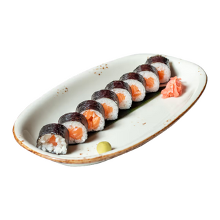 Maki losos