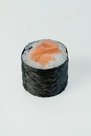 Маки Лосось (190г)