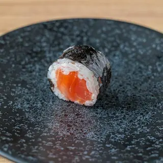  Maki losos