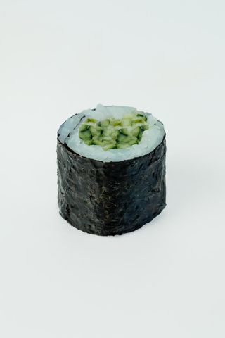 Маки Огурец (180г)