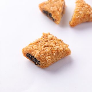 Makroudh  250g 