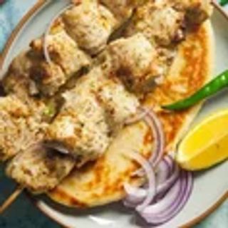 Malai tikka