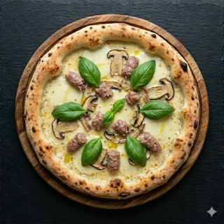 Malandrino