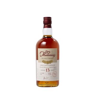Malecon Rare Proof 13Yrs 700ML