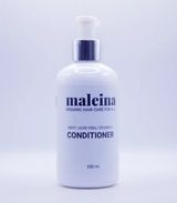 Maleina Organic Hair Care For All Conditioner 250Ml