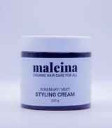 Maleina Styling Cream 100G