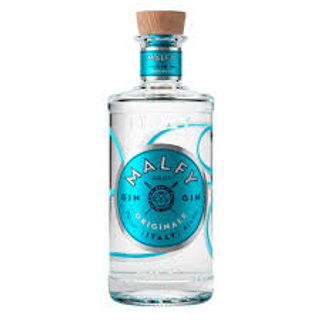 Malfy Gin Original 700ml
