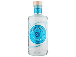 Malfy Gin Originale 70 cl