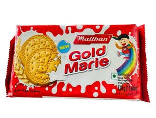 Maliban gold marie