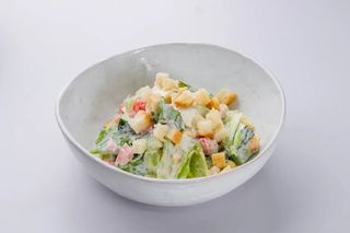 Малибу (250г)