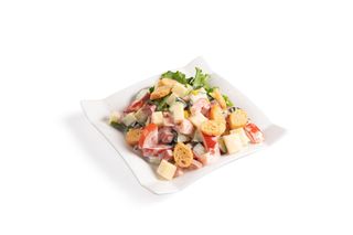 Малибу (380г)