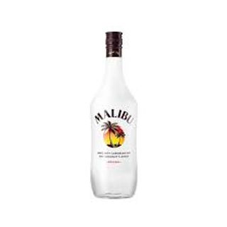 Malibu 70 cl