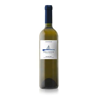 Malvasia secco