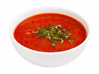 Мампар (400г)