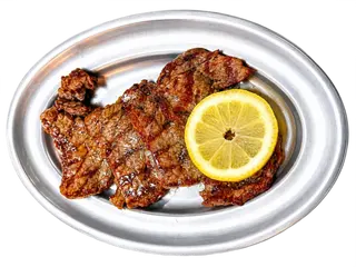 Maminha Angus Especial