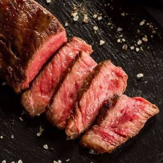 Maminha Black Angus Premium para 1 Pessoa