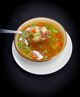 Мампар (300г)