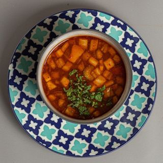 Мампар (350г)