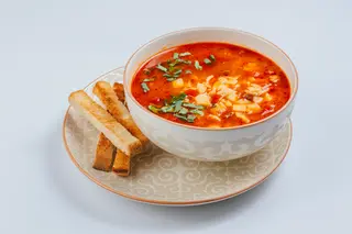 Мампар (400г)