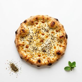 Manaïch Fromage