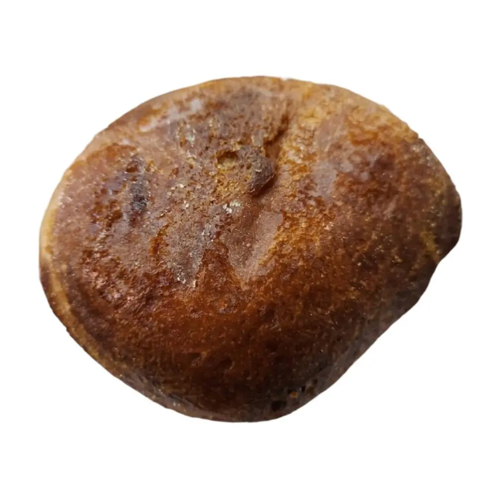 Doughnuts & Mandazi