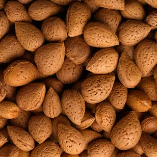 Mandorle - 100g