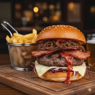 Mangiafuoco