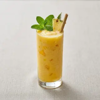Mango Colada