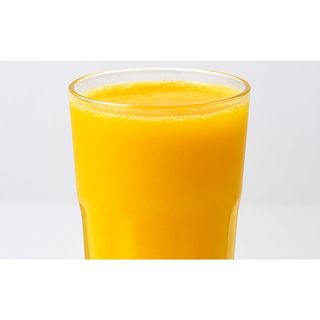 Mango juice