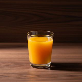 Mango Juice