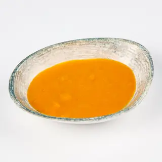 Mango umak
