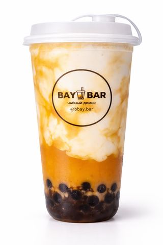 Mango Tango (700мл)