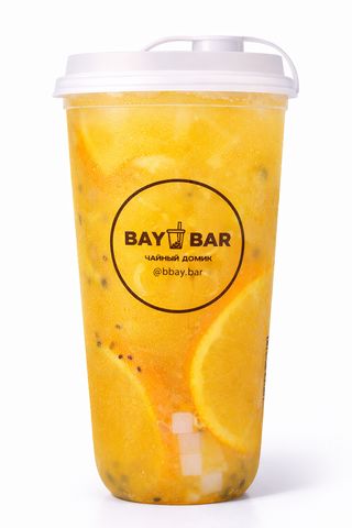 Манго банго (700мл)