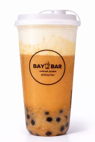 Манго чиз (700мл)